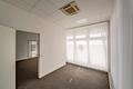 Büro- und Ladenfläche in Achern-City – gepflegt, klimatisiert und vielseitig nutzbar. - Büro