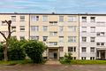 Helle Wohnung mit Ostbalkon - U-Bahn nähe - Bezugsfertig - Hausansicht