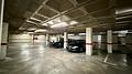 Wohnung mit 3 Schlafzimmern, Parkplatz und Abstellraum