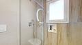 Schönes Haus am Meer - Tour-Virtual-637-652-504-03252023_084812