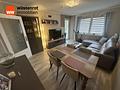 Ein Ort, an dem das Herz zuhause ist *Angebotsverfahren bis zum 01.06.26* - Wohnzimmer