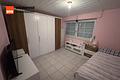Großzügiges Raumangebot und attraktiver Wellnessbereich - 1. OG Schlafzimmer 3 AI-Staging