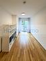 Reihenmittelhaus in Geretsried mit TG Stellplatz - Kind OG