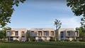 Villa mit 4 Schlafzimmern zwischen Dubai South und Abu Dhabi - image_16