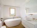 Neuwertige, exclusive Villa in bester Gegend Mallorcas