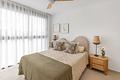 Penthouse direkt am Meer mit Meeresblick - ca29