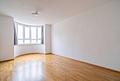 Großzügige 4-Zimmer-Wohnung mit besonderem Charakter in der begehrten Maxvorstadt - Zimmer