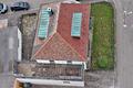 Mehrfamilienhaus für Visionäre – Sanieren, gestalten, Werte schaffen in Birkenfeld "Sonne" - Drohne 