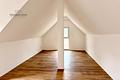 Exklusive 5,5-Zimmer Maisonette Wohnung mit Dachterrasse & traumhaftem Blick über Sindringen - Studio-Zimmer