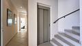 Exklusive Villa mit traumhaftem Meer- und Golfblick in La Sella