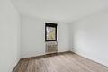 Renovierte 2-Zimmer-ETW mit Südwest-Loggia & TG-Stellplatz - Schlafzimmer