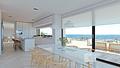 Villa Marblau - moderne Luxusvilla im Verkauf in der Wohnanlage Jazmines in Cumbre del Sol - AJ039-07
