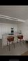 Modernes Penthouse mit Pool auf Solarium mit herrlicher Aussicht - IMG-20250204-WA0021