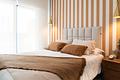 Bezugsfertiges Penthouse in Benidorm - COB816938