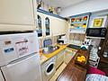 Appartement mit 1 Schlafzimmer und 1 Bad nur 50 m vom Strand