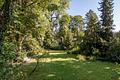 Naturnahe Spitzenlage: Grundstück mit 1.150 m² und großzügigem Garten - Grundstück in naturnaher Lage