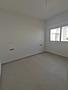Luxuriöse und moderne Villa (Key Ready) Vollständig möbliert - IMG-20241122-WA0015