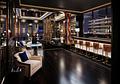 Studio mit Meerblick - direkte Strandlage - Cigar Bar