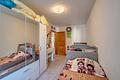 Großzügige 4-Zimmer-Eigentumswohnung in zentraler Lage von Pforzheim - Kinderzimmer