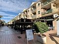 Luxus Villen direkt am Strand - Pub Rio Nalon