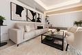 Bezugsfertiges Apartment mit Pool - Serena Garden_Vera 18_web_8
