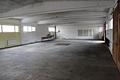 600 m2 Lagerfläche in Bingen-Dietersheim zu vermieten (auch aufteilbar 2x 300 m2 - Ober- und Untergeschoss) - Obergeschoss Bild 1
