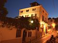 Mallorca tolles Herrenhaus, teilweise Meerblick, in Palma zu verkaufen