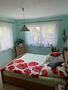 Wohnen im Grünen - Senioren & Rolli freundliche 4 Zimmer Wohnung - Schlafzimmer 2 1