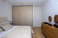 Wunderschöne Reihenhäuser mit 3 Schlafzimmern, 3 Bädern, Keller, Dachterrasse, Kfz-Stellplatz und Gemeinschaftspool bei Alenda Golf