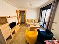 Appartement mit 2 Schlafzimmern und 1 Bad im Zentrum von La Mata nur 200 m vom Strand
