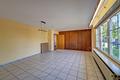 EINFAMILIENHAUS mit kleinem LADENGESCHÄFT und zusätzlichem BAUPLATZ - EG Wohnzimmer