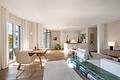 Wohnqualität auf höchstem Niveau, stilvolle 3-Zimmer-Wohnung mit Süd-Balkonen - Wohnen 