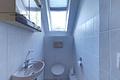 Attraktive Maisonettewohnung 
4 Zimmer - Dachloggia - TG-Platz
Durchrenovieren und Einziehen - Gäste-WC