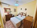 Penthouse-Wohnung mit 2 Schlafzimmern, 2 Bädern und Tiefgaragenstellplatz nur 200 m vom Strand