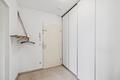 ++Wohnen über den Dächern der Stadt: Helle 3-Zimmer-Wohnung mit Balkon und Weitblick++ - Eingangsbereich 