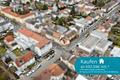 ++ Vermietete 2-Zimmer-Wohnung – unkomplizierte Kapitalanlage mit Bestand ++ - Luftbild