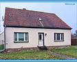 Einfamilienhaus in Letzlingen kaufen – 169 m², 1.130 m² Grundstück | Zwangsversteigerung - freistehendes EFH in Letzlingen