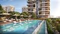 Yas Park Place - Yas Island - Entertainment pur - ALDAR_CanalGardens_CGI03_07noPPL_10K