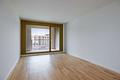 Zeitnah bezugsfertig: Ideal geschnittene Zwei-Zimmer-Dachgeschoßwohnung - große Fensterfront | Beispiel