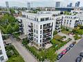 ++ Renditestarke 3-Zimmer-Wohnung in gefragter Frankfurter Wohnlage ++ - Außenansicht