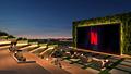 4 Zimmer - vollmöbliert - nähe Dubai Marina -
City Skyline View - Outdoor Cinema
