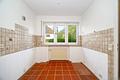 Ein Zuhause mit Garten, Freiraum und Perspektive. 160 m² Wohnfläche auf ca. 563 m² Grund. - Küche