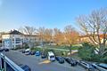 Voll vermietete Wohnanlage mit 28 Wohnungen auf 1.055 qm Grundstück mit Entwicklungspotenzial - Wohnung Nr. 18, Aussicht Balkon