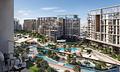 Meraas - City Walk - Al Wasl 1 - CW-Crestlane 4 Exteriors-05