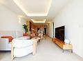 Appartements mit 3 Schlafzimmern, 2 Bädern, Tiefgaragenstellplatz und Gemeinschaftspool