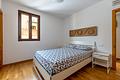Mallorca helle Wohnung mit Balkon in Casco Antiguo zu verkaufen