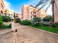 Schönes Penthouse in bester Lage von Palma de Mallorca