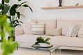 Key Ready Schöne Villa mit Pool möbeliert - Laura_Villa Laura_web_22