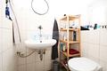 4 Zimmerwohnung nahe dem Sendlinger Tor / 2. OG /  Küche mit EBK / WG geeignet / Hauptmieter nötig - WC