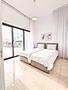 Sofort bezugsbereite Villa mit Pool - PIC_AKA4_V8 (23) (LR_)